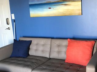 209 Seahorse Dr SE #A, Saint Petersburg, FL 33705