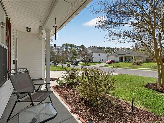 5th image of 4012 Carolina Bay Dr