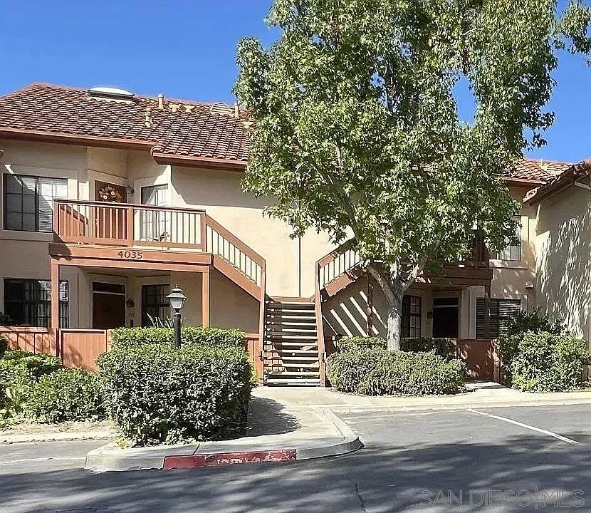 1st image of 4035 Carmel View Rd Unit 114