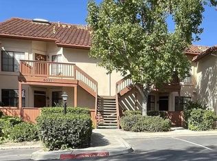 4035 Carmel View Rd UNIT 114, San Diego, CA 92130