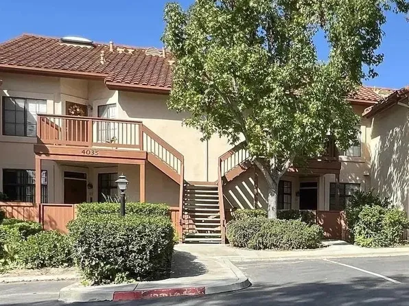 4035 Carmel View Rd Unit 114, San Diego, CA 92130