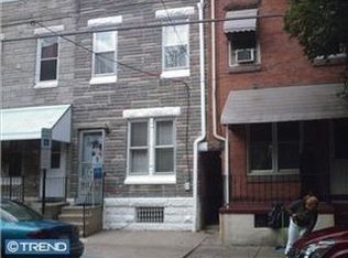 410 N 2nd St, Reading, PA 19601