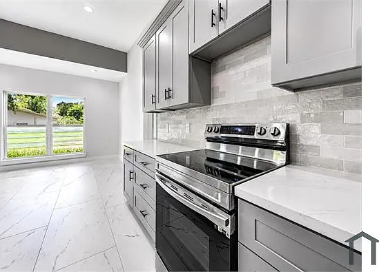 508 Georgia Ave — Photo 15