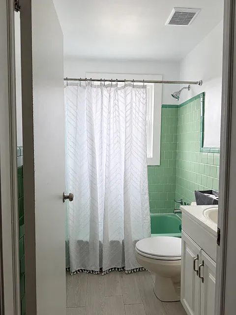 2215 Redthorn Rd — Photo 3
