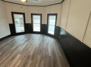 (Undisclosed Address), Walton, NY 13856