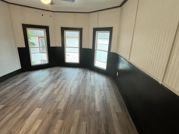 (undisclosed Address), Walton, NY 13856