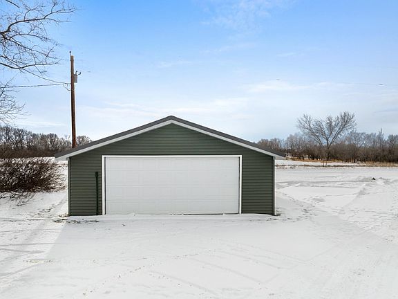 4th image of 3722 86th St