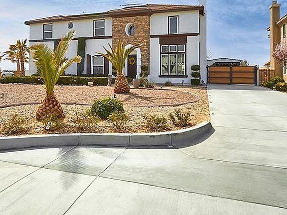 2nd image of 12620 Mar Vista Dr