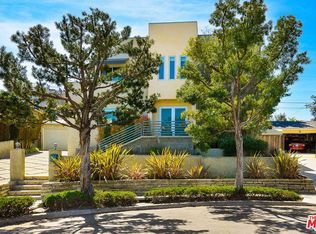 3277 Keeshen Dr, Los Angeles, CA 90066