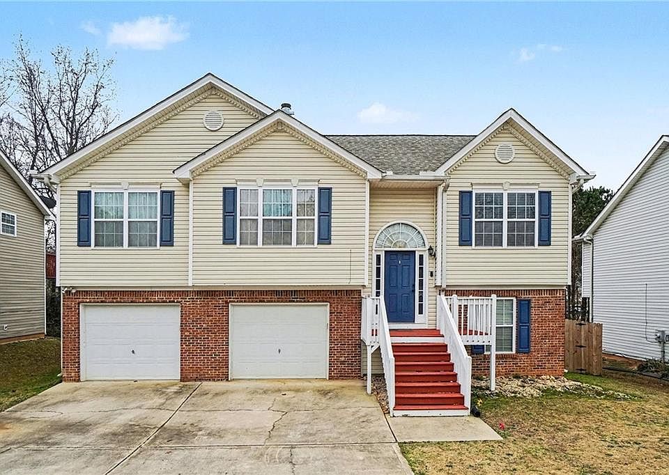 1st image of 212 Remington Place Blvd
