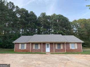 210 Plum Orchard Rd #A, Covington, GA 30016