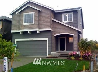 11005 118th Stct E #6, Bonney Lake, WA 98391