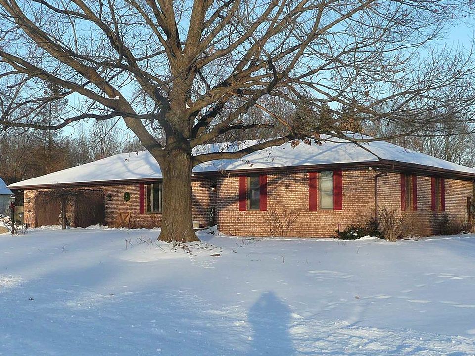 1st image of 51596 Terri Brooke Dr