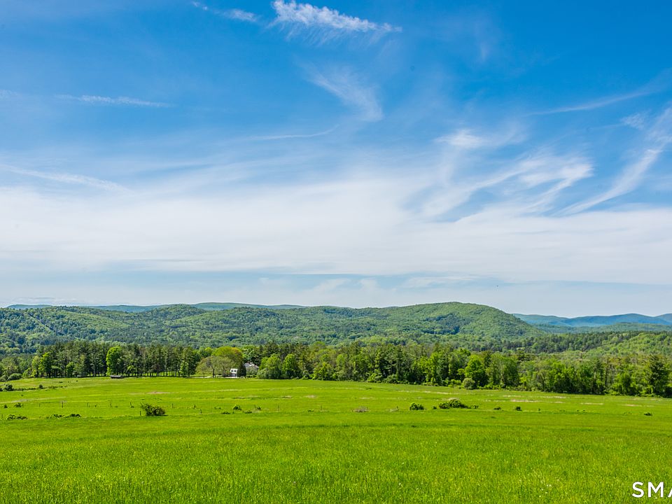 1st image of 198-1 Beebe Hill Road