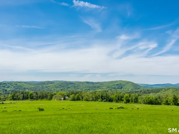 198-1 Beebe Hill Road, Canaan, CT 06031