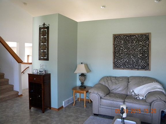 5th image of 8306 E Vista Park Dr