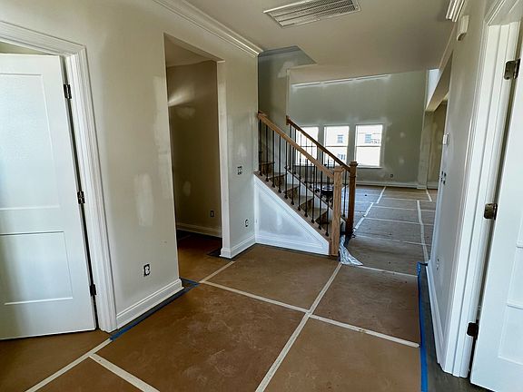 2nd image of 1004 Inez Dr Lot 170