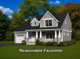 125 Sewalls Falls Rd, Concord, NH 03301