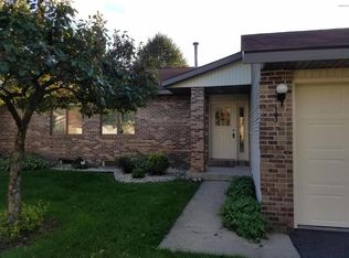 103 Heritage Pl, Reed City, MI 49677