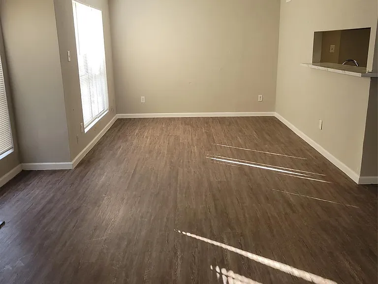 7200 T C Jester Blvd #2403 — Photo 6
