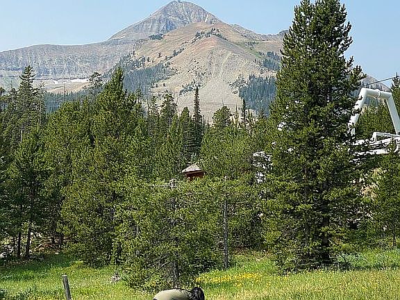 4th image of 28 White Otter Rd