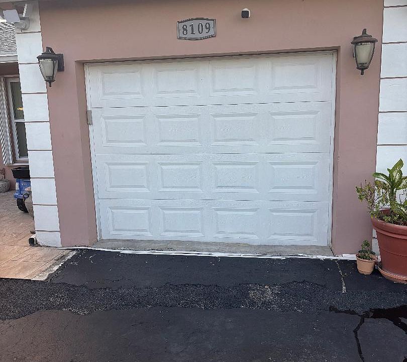 2nd image of 8109 NW 74th Ter