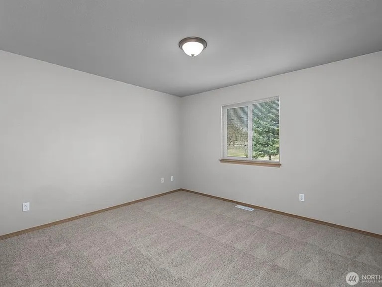 7017 Lazy Ct SW #7017 — Photo 13