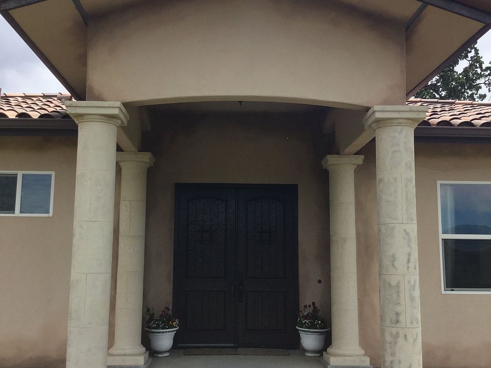1st image of 5250 Vineyard Dr