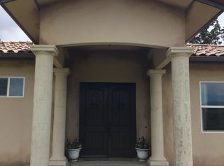 5250 Vineyard Dr, Paso Robles, CA 93446