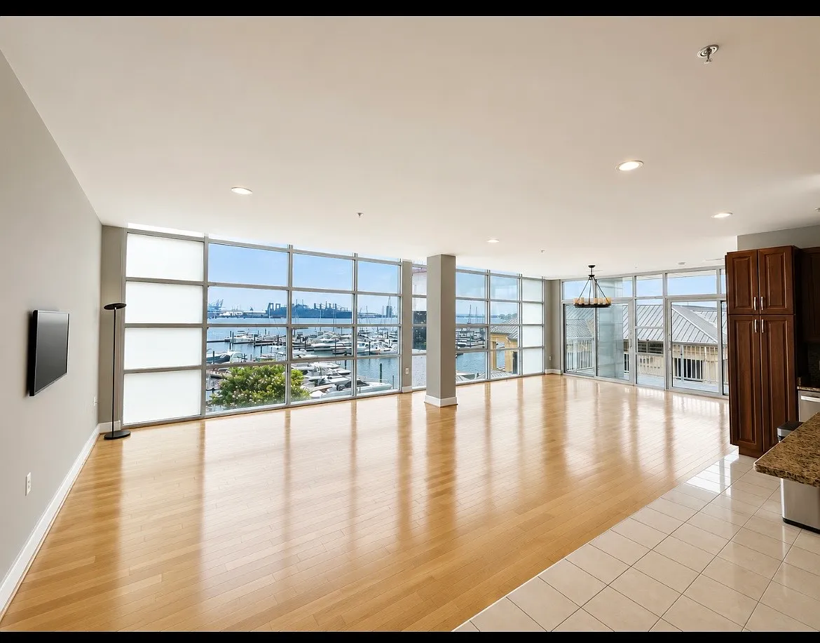 2772 Lighthouse Point East - Tenant Placement - 314 — Photo 3
