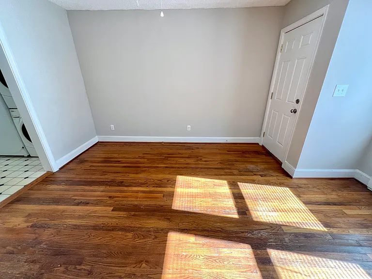 1308 Whilden Pl #B — Photo 8