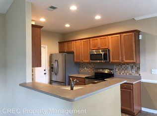 2240 Tall Fern Ct, North Charleston, SC 29406
