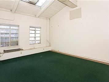 5th image of 50 Fell St