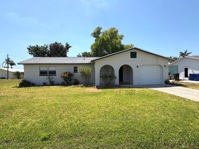 15757 Missouri St, Bokeelia, FL, 33922