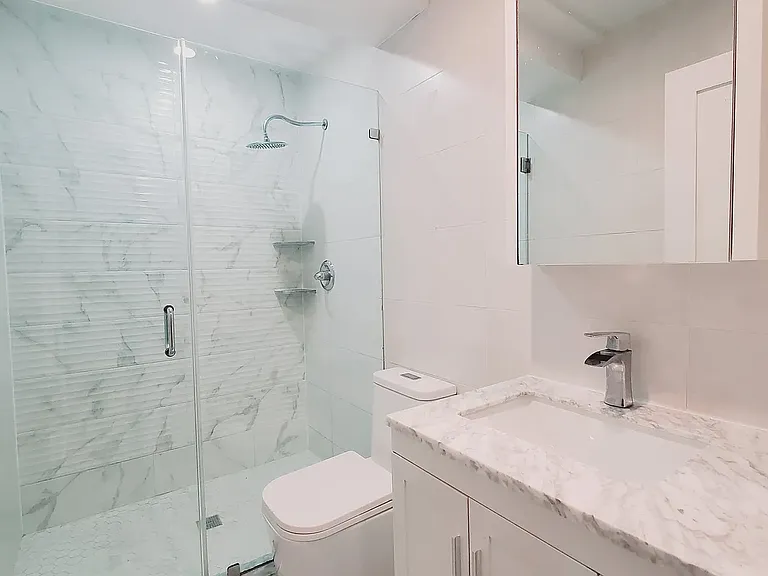 1651 Tomlinson Ave #GROUND — Photo 7