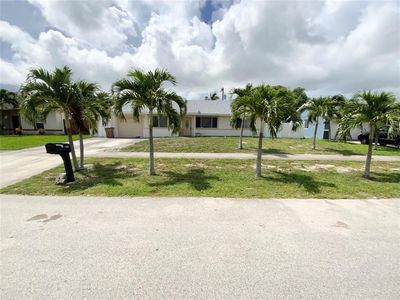 540 NE 38th St, Deerfield Beach, FL, 33064