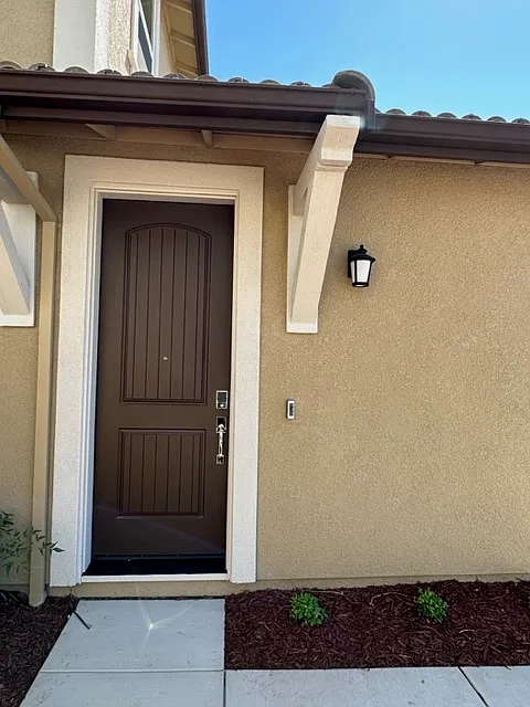 1 bed, 530 sqft, $1,450 — Photo 3