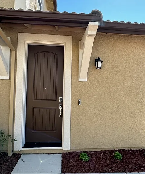 5548 Posner Ave — Photo 3