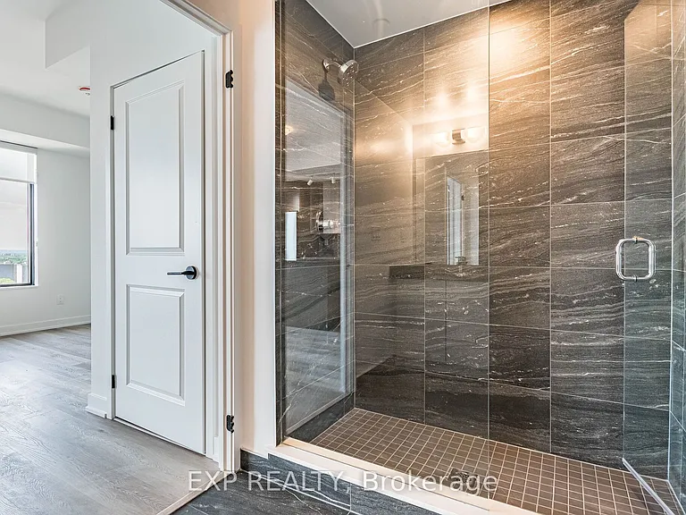 2075 Lakeshore Rd #2507 — Photo 30
