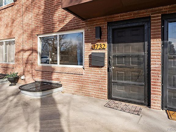 2nd image of 3732 Miller Court