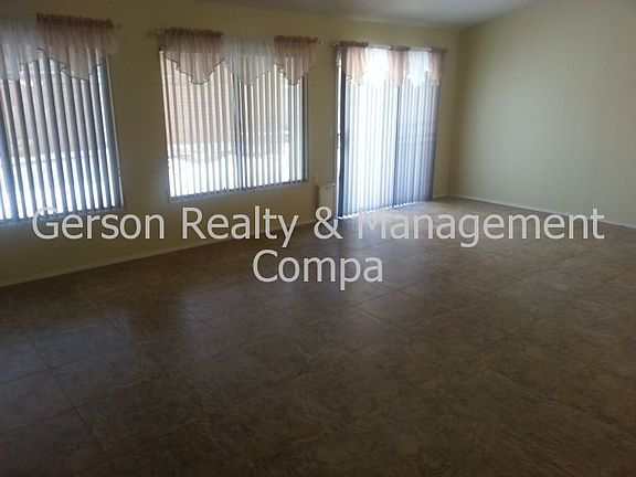 2nd image of 2564 S Essex