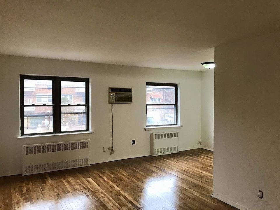 1st image of 3034 71st St #2