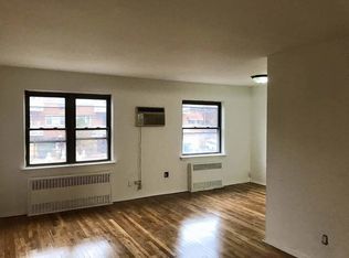 3034 71st St #2, East Elmhurst, NY 11370