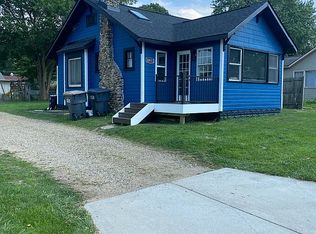 10831 Portage Rd, Portage, MI 49002