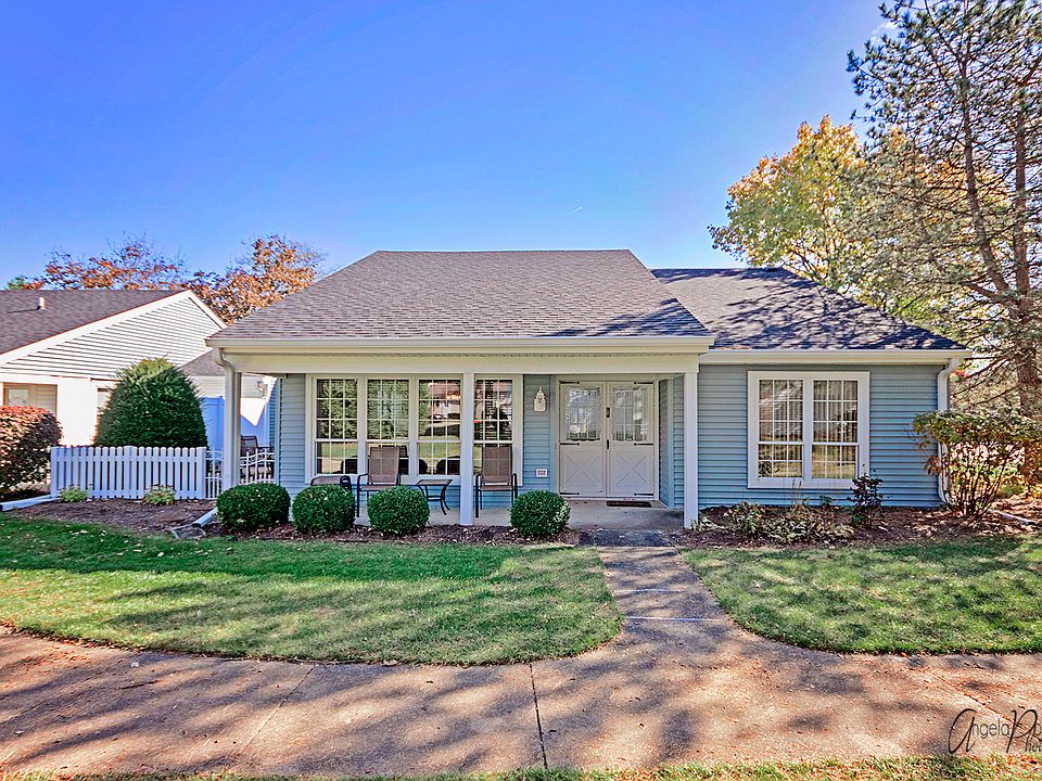 1st image of 7201 Blair Ln
