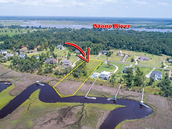 4th image of 718 Sonny Boy Ln