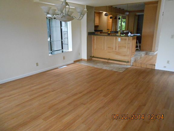 5th image of 20235 Church Lake Dr E