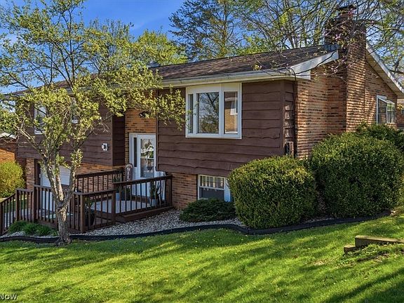 2nd image of 2609 David Lee Dr