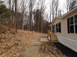 10 Joan Ct, Bloomingburg, NY 12721