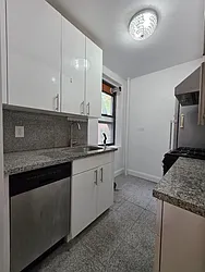 Sold by Hatuka Properties